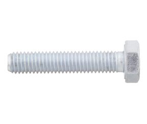 Изображение товара 634892