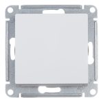 Изображение товара 655049