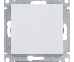 Изображение товара 655049