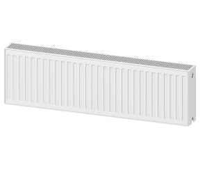 Изображение товара 1041254