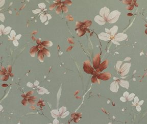 Изображение товара 1155134