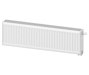 Изображение товара 1041318