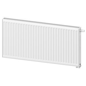 Изображение товара 1041312