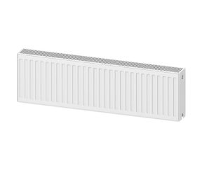 Изображение товара 1041267