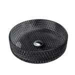 Изображение товара 1159185