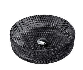 Изображение товара 1159185