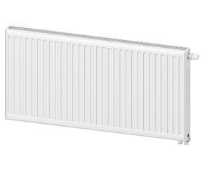 Изображение товара 1041307