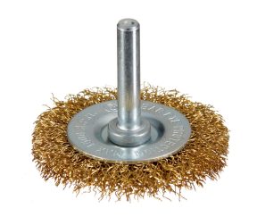 Изображение товара 1041360