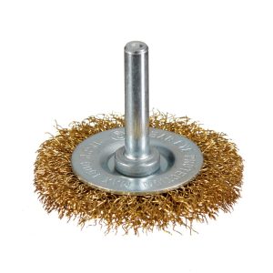 Изображение товара 1041360