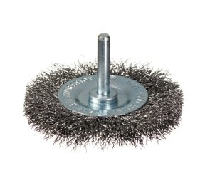 Изображение товара 1041362