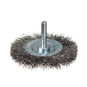 Изображение товара 1041362