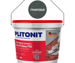 Изображение товара 1093637