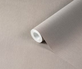 Изображение товара 1083568