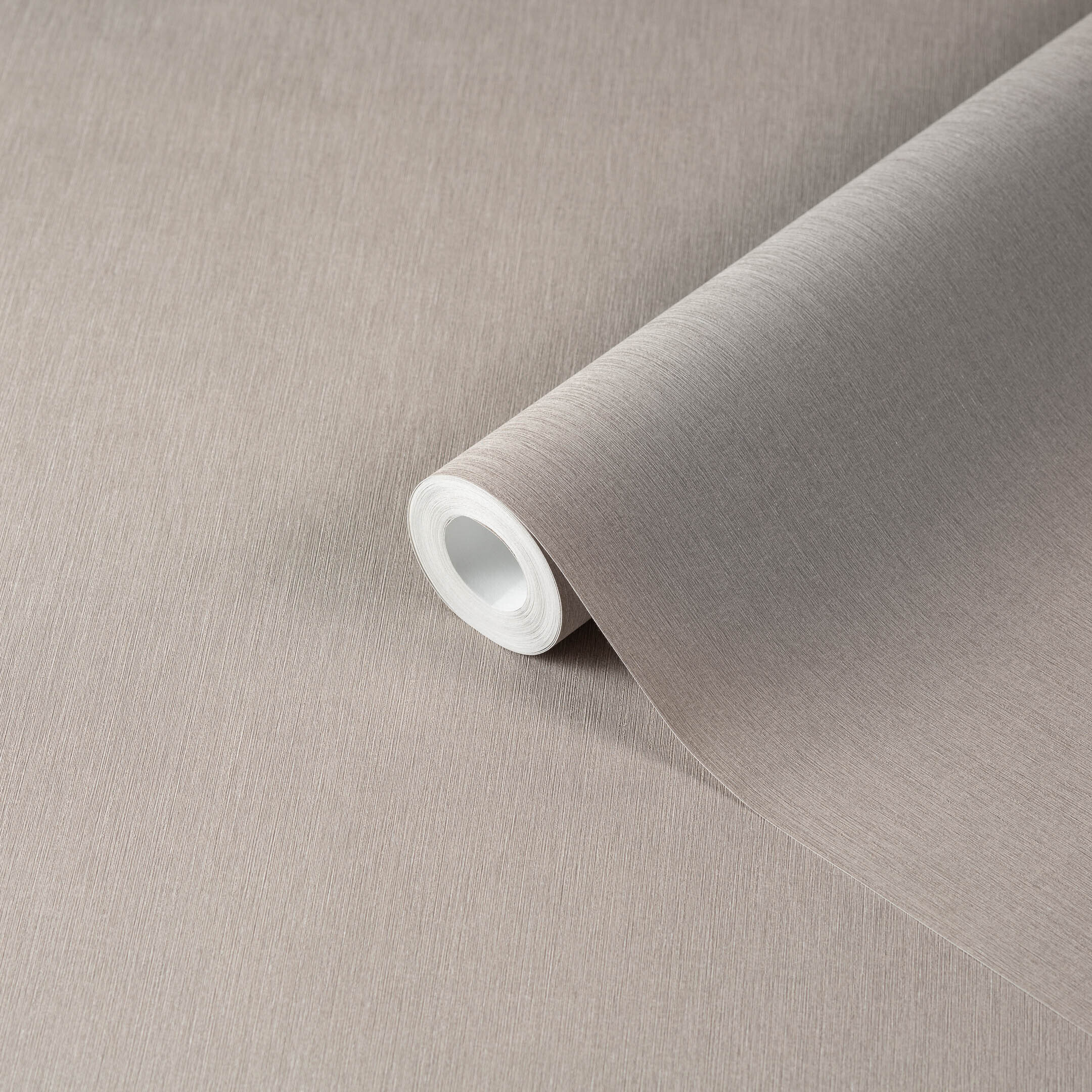 original-2097.jpg Изображение товара 1083568