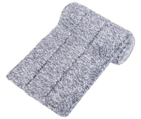 Изображение товара 1041704