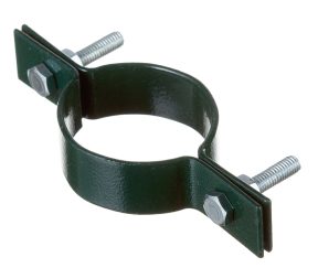 Изображение товара 104149