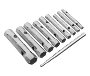 Изображение товара 1171892