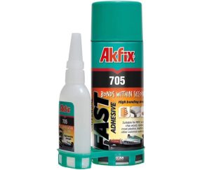 Изображение товара 1055457