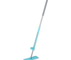 Изображение товара 1041705