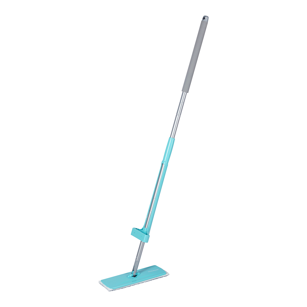 original-21000.jpg Изображение товара 1041705