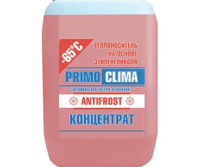 Изображение товара 1041549