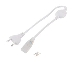 Изображение товара 1041431