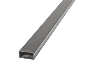 Изображение товара 1041629