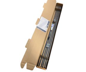 Изображение товара 1041713