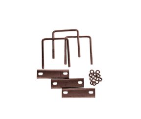 Изображение товара 1041649