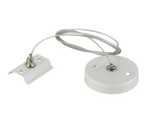 Изображение товара 987871