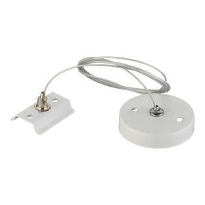 Изображение товара 987871