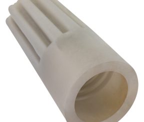 Изображение товара 1059311