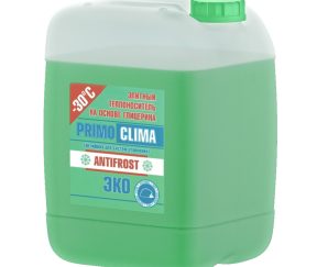 Изображение товара 1041552