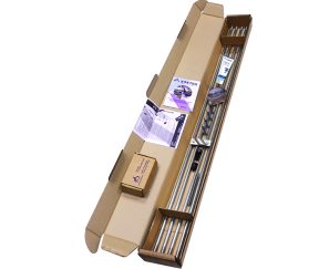 Изображение товара 1041707