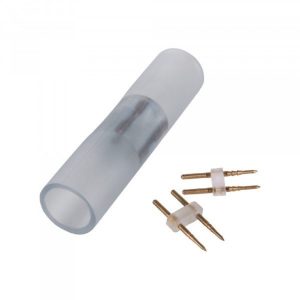 Изображение товара 1041432