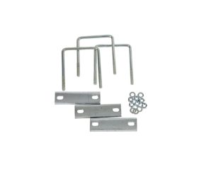 Изображение товара 1041650