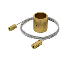 Изображение товара 1041430