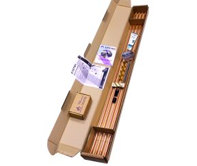 Изображение товара 1041708