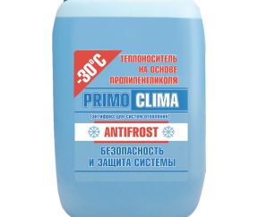 Изображение товара 1041551