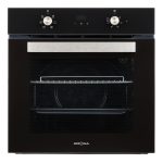 Изображение товара 997873