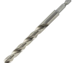 Изображение товара 1041699