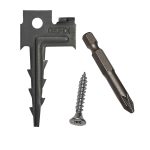 Изображение товара 1041486