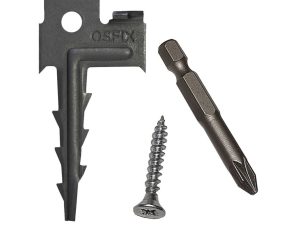 Изображение товара 1041486