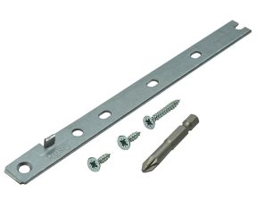 Изображение товара 1041480