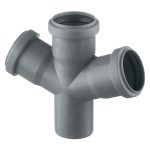 Изображение товара 104191