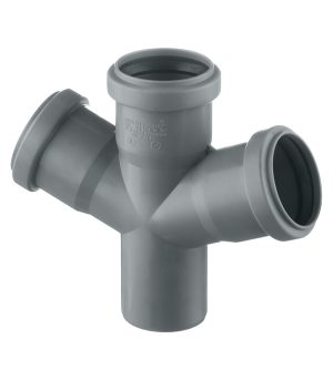 Изображение товара 104191