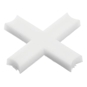 Изображение товара 104185