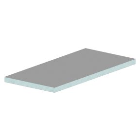 Изображение товара 1041742