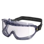 Изображение товара 606510