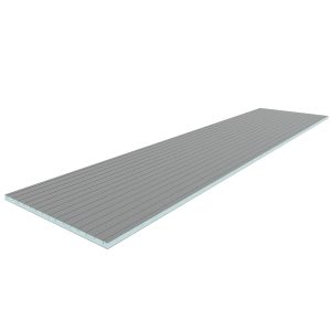 Изображение товара 1041808